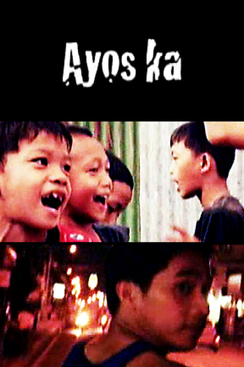  de Curta Você está bem (2010)