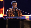 Live Top 10 Performances