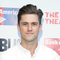 Aaron Tveit