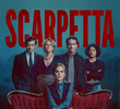 Scarpetta