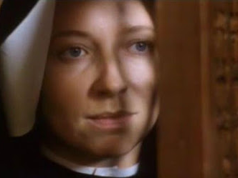 Foto 1 de Santa Faustina