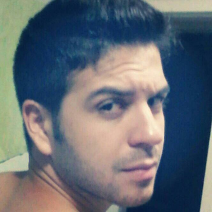 Foto de perfil de Paulo Henrique