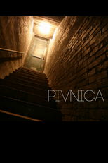 The Cellar (Pivnica)