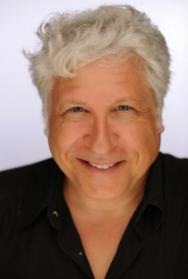 Smokey Miles - Poster 1