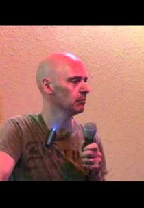 Uma História de OVNIs - Estrangeiros, Homens de Preto, Roswell e Área 51 (A History of UFOs - Aliens, Men in Black, Roswell, and Area 51)