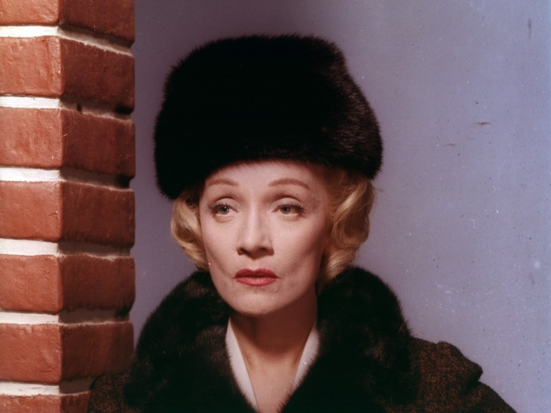 Foto 1 de Julgamento em Nuremberg