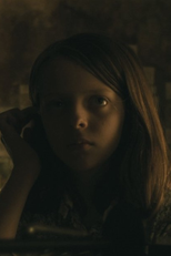 Beautiful Enough (Beautiful Enough)