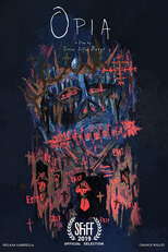 OPIA (OPIA)
