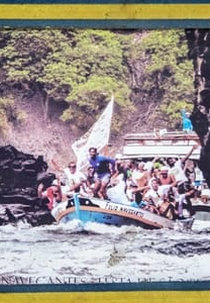 Feliz navegantes (Feliz navegantes)