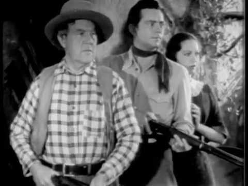 Foto 6 de Amor em Trânsito