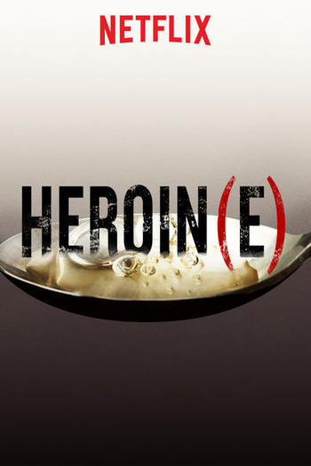  de Curta Heroína(s) (2017)