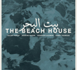 The Beach House