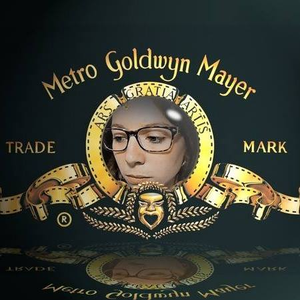 Foto de perfil de Renata