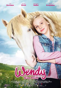 Wendy (Wendy - Der Film)