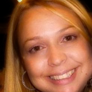 Foto de perfil de Lyah Flavia