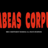 GARGALHANDO POR DENTRO: Trailers Bizarros | Habeas Corpus