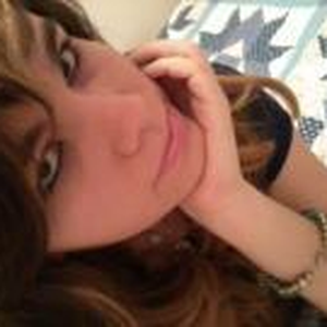 Foto de perfil de Tabata Soares