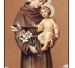 Antônio de Pádua, o santo dos milagres