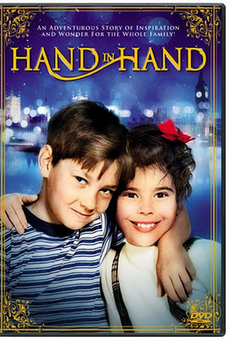 Poster 3 de Filme A Estrela e a Cruz (1960)