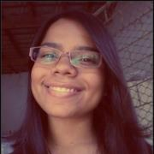 Foto de perfil de Marília Alvim