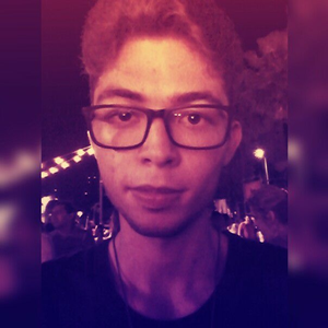 Foto de perfil de Pedro Sena