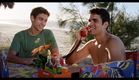 O Melhor Amigo | The Best Friend | El Mejor Amigo (2013, Brasil) - Trailer Oficial