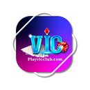 Foto de perfil de Play Vic Club