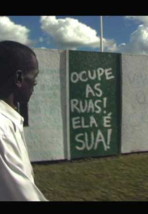 O Homem da Árvore (O Homem da Árvore)