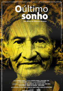 O Último Sonho (O Último Sonho)