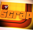 Scrap MTV