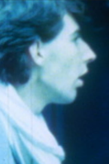 Poster de Curta Miles (1983)