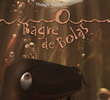 O Bagre de Bolas
