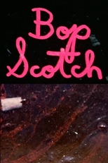 Bop Scotch (Bop Scotch)