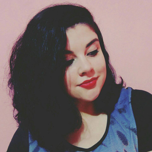 Foto de perfil de Ana Paula Santos