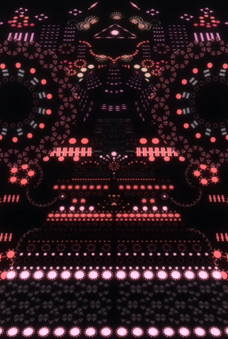 Poster 1 de Curta 1923 (2009)