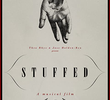 Stuffed