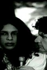 Globo Gente (Globo Gente)