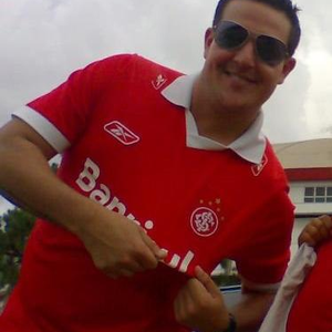 Foto de perfil de Gustavo Martins