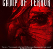 Camp of Terror