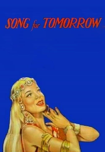 A Song for Tomorrow (A Song for Tomorrow)