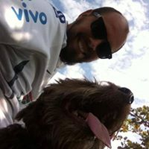 Foto de perfil de Rafael