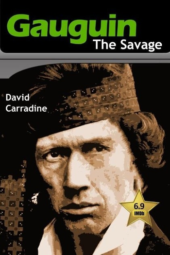  de Filme A Mente Selvagem (1980)