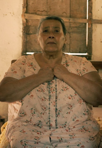 Abrigo ao Sol (Abrigo ao Sol)