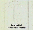 Vera Cruz