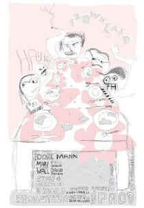 Frownland (Frownland)