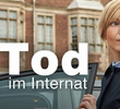 Tod im Internat