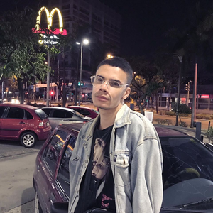 Foto de perfil de joe