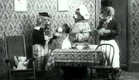 The 'Teddy' Bears (1907) - Edwin S. Porter | Wallace McCutcheon | Thomas Edison