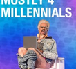 Mostly 4 Millennials