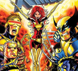X-Men: A Série Animada (2ª Temporada)